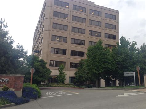 We did not find results for: Swedish Cherry Hill Plaza Garage - Parking in Seattle | ParkMe