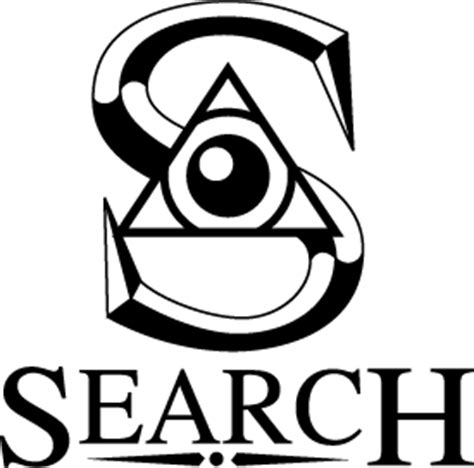 Vectorise Logo | Search - The Rock Band