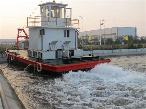 Good Price Work Boat Small Barges For Sale Buy Small Barges For Sale
