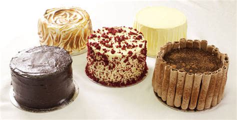 We did not find results for: Directory Of Best Home Bakers In Manila | SPOT.ph