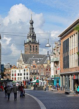 Get nijmegen's weather and area codes, time zone and dst. Nijmegen - Wikipedia