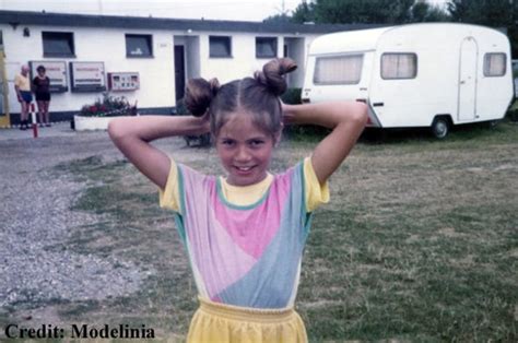 I can't wait to snuggle on our sofa and watch movies together, have when supermodel heidi klum paid a visit to children's hospital los angeles on december 17, she brought along ipad minis for all of the kids. PHOTO BIOGRAPHY: The Amazing Life And Career Of Sexy Ex ...
