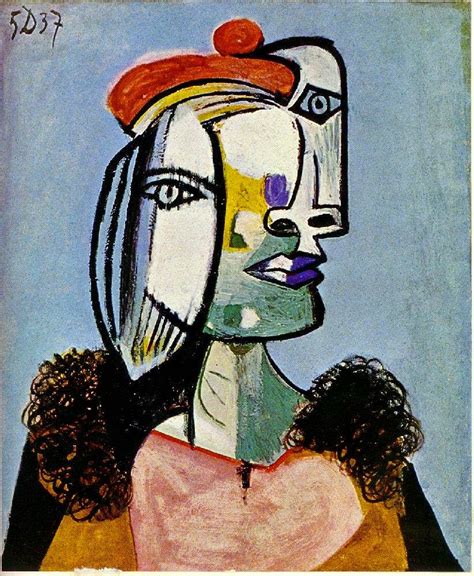 10.06.2019 · pablo picasso is the 20th century's central figure, concerning abstract art. Ms. Curry's Art Room : Grade 1 Pablo Picasso Portraits