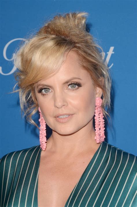 Born february 13, 1979) is an american actress, fashion designer, and model. Mena Suvari At 'American Woman' Film Premiere Party, Los ...