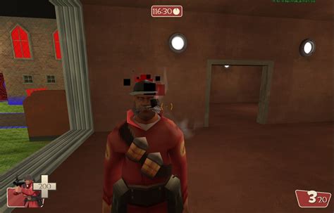 Steam Community Screenshot New Unusual Modest Pile Of Hat With