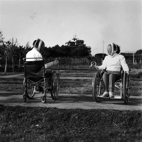 184 likes · 2 talking about this. L'Italia alle Paralimpiadi - Internazionale