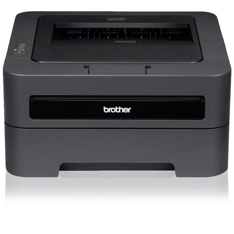 Looking to download safe free latest software now. Brother HL2270DW Support
