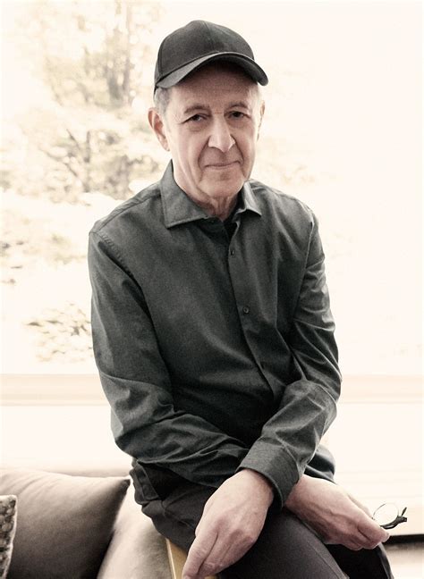 The Legacy Of Steve Reich Arguably Americas Most Important Living Co