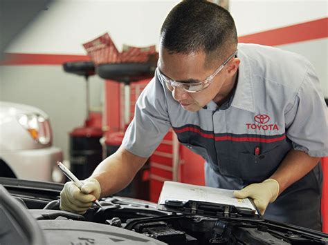 Visit marietta toyota service center once and you'll immediately understand why we're been in business since 1975. Buy Toyota Parts near North Naples, FL | Toyota Accessories