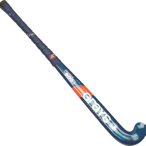 Grays 18 Mini Field Hockey Stick