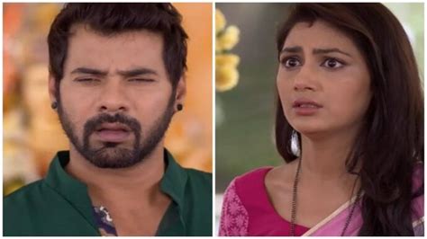 no surprises here pragya s back from the dead drama revives kumkum bhagya india today