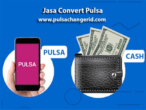 Cara transfer pulsa indosat dengan menggunakan kode dial telepon dan via sms , serta penyebab transfer pulsa mengalami kegagalan dan cara contoh : Transfer Puksa Di Ganti Uang : Tukar Pulsa Menjadi Uang ...