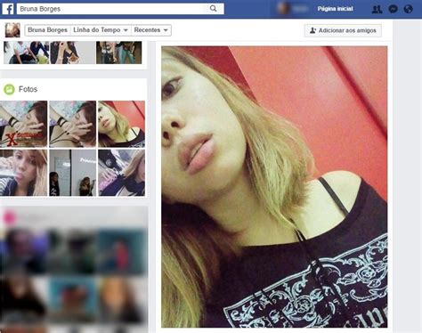 ESTUDANTE TRANSMITE SUICÍDIO AO VIVO EM REDE SOCIAL: ‘JÁ VIRAM ALGUÉM