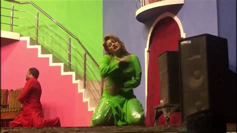 Afreen Pari Hot And Sexy Nanga Mujra Dance 2020 Youtube