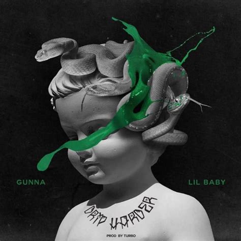 Discover more american, dominique armani jones, lil baby wallpapers. Loyal - PARTYNEXTDOOR feat. Drake | WavWax | Official Site ...