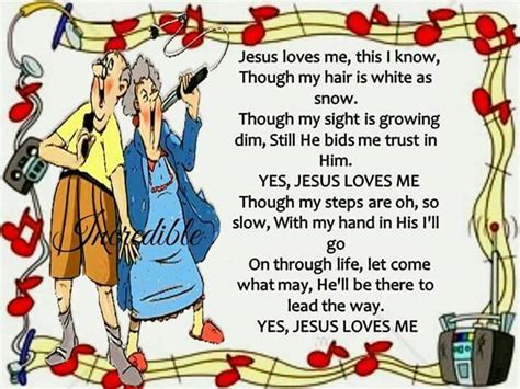 Religious Jokes For Seniors  Freeloljokes