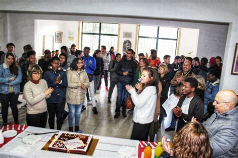 The population in 2011 was 9,716, in an area of 1416.34 km², making it one of the largest municipalities in portugal. Diário Digital Castelo Branco - Idanha-a-Nova: EPRIN ...