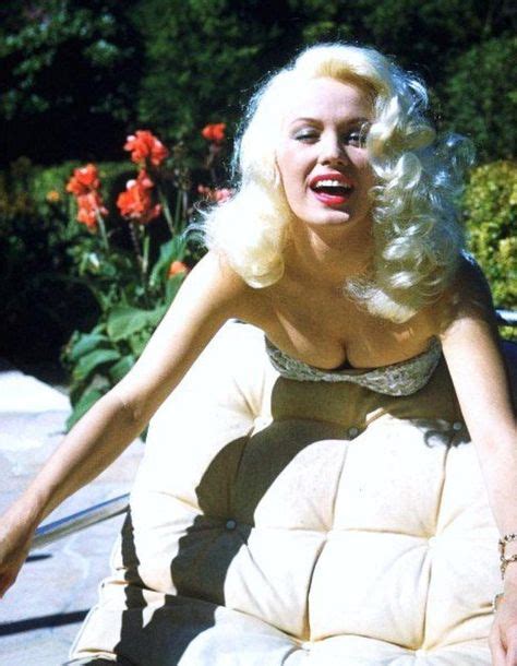 7 mamie van doren ideas mamie van doren van doren glamour