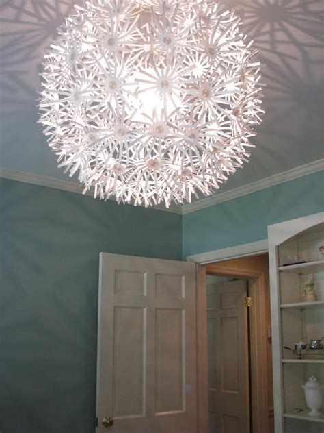 Vintage industrial loft pendant ceiling light retro lamp hot uk. light fixture I wanted @ Ikea | Ceiling lights, Ceiling ...
