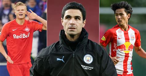 See more of arsenal fc transfer & targets news on facebook. Transfer News Live: Arteta to Arsenal latest, Liverpool ...