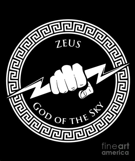 Greek Mythology T Ancient Greece History Lovers Of Zeus Gods