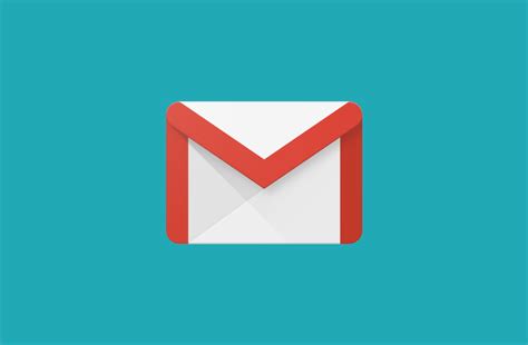 You can now change the Inbox Type in Gmail for Android