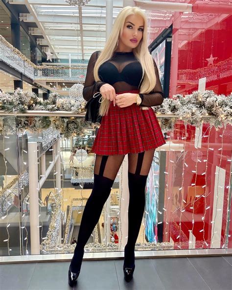 Jelena Unikat On Instagram “do U Like This Outfit 😻 Kupacikostimii
