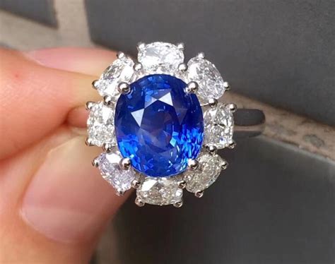 The Best Guide For Buying Sapphires In Sri Lanka 2019