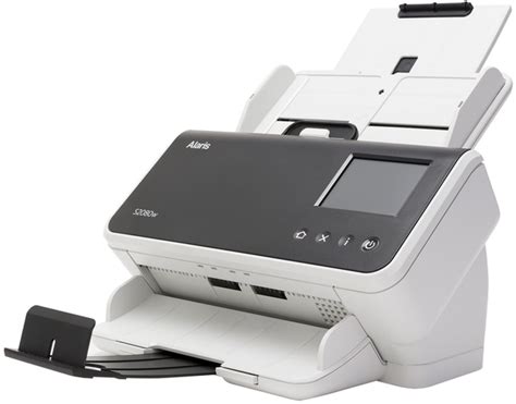 Download kodak scanner drivers for free to fix common driver related problems using, step by step instructions. Kodak Alaris S2060W Drivers Download, Review, Price | CPD