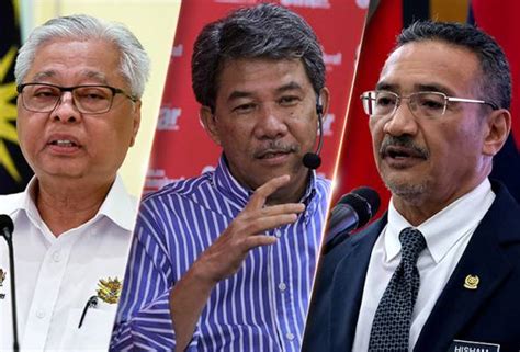 Perdana menteri itali umum letak jawatan setelah hilang sokongan majoriti 26/01/2021 1:00 pm ￼ perdana. Jawatan Timbalan Perdana Menteri untuk UMNO? | Astro Awani