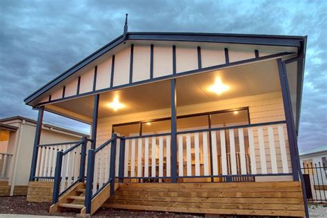 Prefab Homes And Modular Homes In Australia Allsteel Transportable