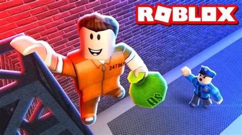 Or get rewarded with stuff from roblox. Roblox Robux Hilesi: Robux Hilesinin Zararları (2020 ...
