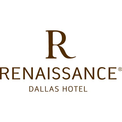 Renaissance Curacao Hotel Logo Download Logo Icon Png Svg