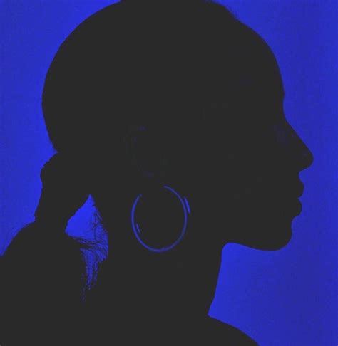 Pin By Angie 🎏 On Musical Art Human Silhouette Sade Musical Art