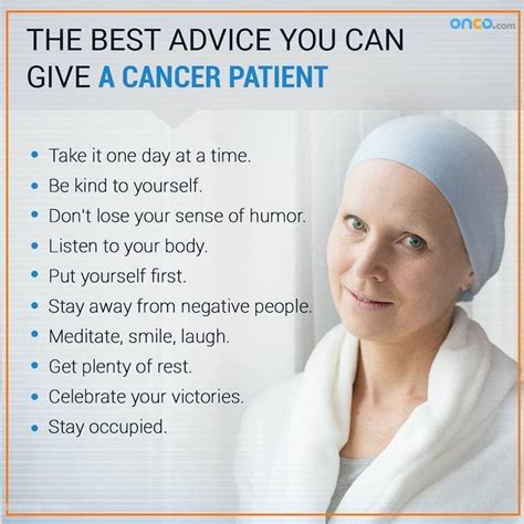 Pin On Breast Cancer Quotes