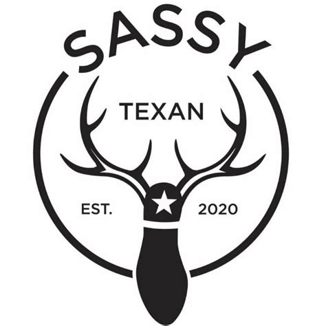 Sassy Texan