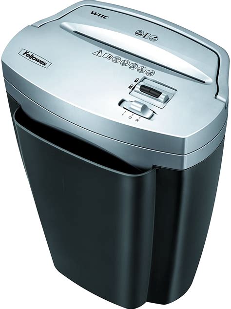 What Is The Best Heavy Duty Paper Shredder For Home Use In 2020 Vigo