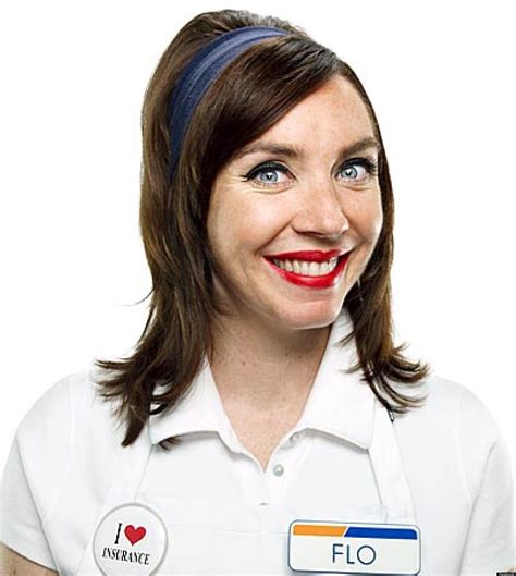 Pictures Of Stephanie Courtney
