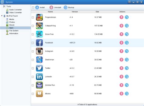 See how you can seamlessly connect itunes, iphone, and ipad are registered trademarks of apple inc., registered in the u.s downloading microsoft launcher will replace the default launcher. Free iPhone Transfer Software - Sync iPhone and computer ...