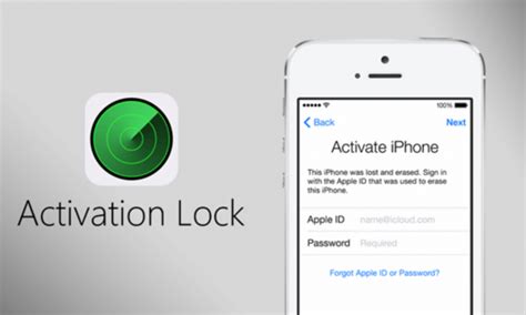 Comparing to free activation lock bypass tools, professional icloud activation lock removal tools are relatively reliable and trustworthy. These Are The Best iCloud Activation Lock Removal Tool