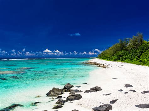 Cook-Islands | TravelAlerts