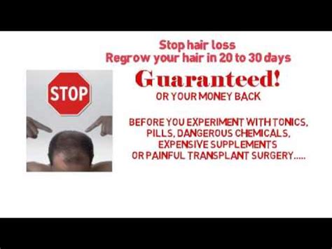 Homeopathic Medicine For Hair Loss Cure Hair Loss With Homeopathic