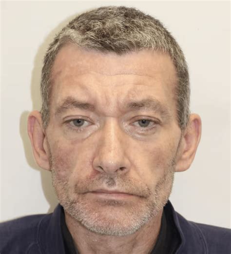 A Man Has Been Jailed After He Brutally Attacked Two Women In The Kensington And Chelsea Area As
