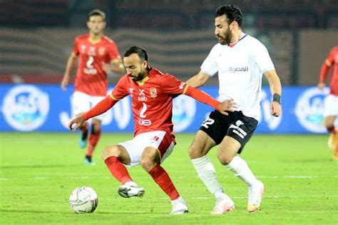 We did not find results for: ألبومات الصور مباراة الأهلي وطلائع الجيش - الوطن
