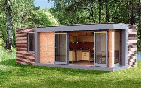 Nachrichten senden und empfangen kannst. Wir verkaufen fertig konzipierte Module für Garten- und ...