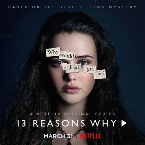 Students And Professionals On Campus Weigh In On 13 Reasons Why