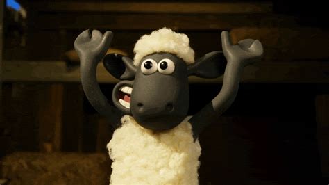 Shaun The Sheep  1  Images Download