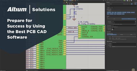 Best Free Schematic And Pcb Design Software Circuit Diagram