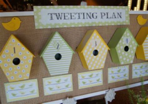 If you've decided to give your tables numbers (instead of names), these wedding table number ideas are definitely worth checking out. UK Wedding Planning, Caribbean and European Destination Weddings | Please take your seats ...