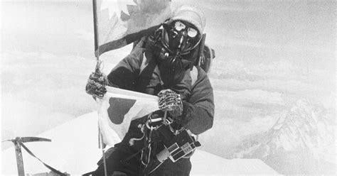 First Woman To Scale Mt Everest Junko Tabei Dies Aged 77 Huffpost World